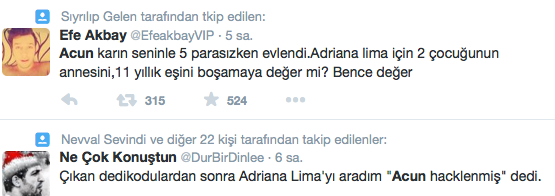 acun-ilicali-adriana-lima-yorumlari.jpg