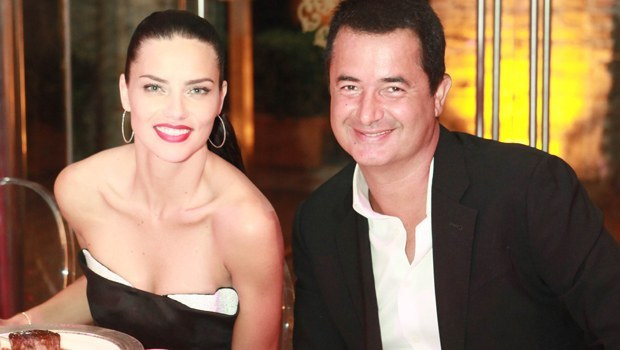 acun-ilicali-ve-adriana-lima.jpg