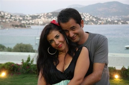 acun-ilicali-ve-zeynep-ilicali.jpg