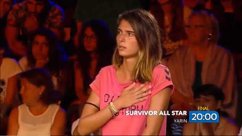 acun-survivor-all-star-oylama-ve-sms-birincisi.jpg