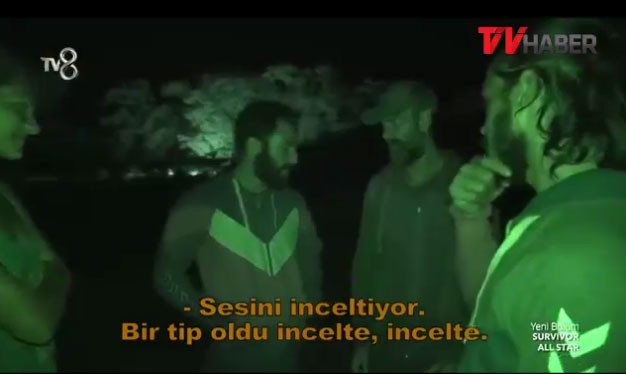 acunn-medya-survivor-son-bolum-38.-bolum-videolari.jpg