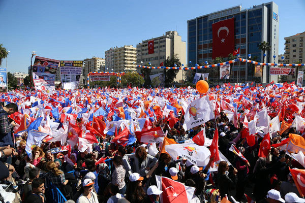 adana.20140315150927.jpg