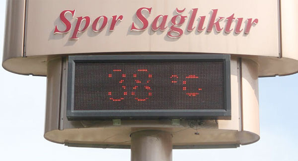 adana.20150310160354.jpg