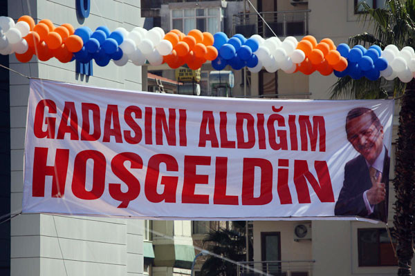 adana1.jpg