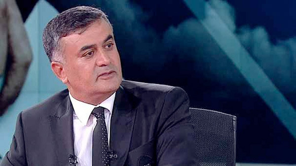 adil-gür.jpg