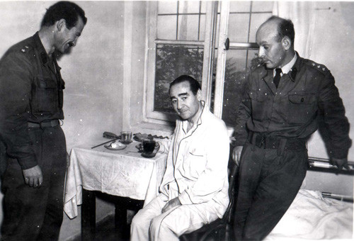 adnan-menderes-yassiada.jpg
