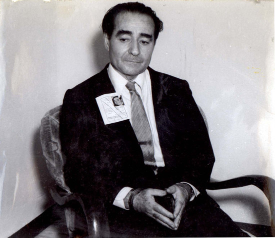 adnan-menderes.jpg