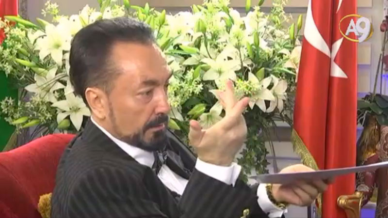 adnan-oktar-a9.jpg