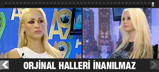 adnan-oktar-kizlari-orjinal-halleri.jpg