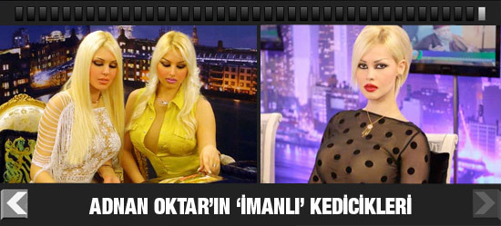 adnan-oktar-kizlari.jpg