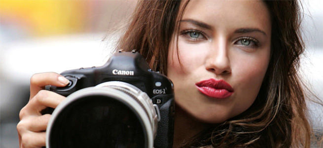 adriana-lima-evleniyor.jpg