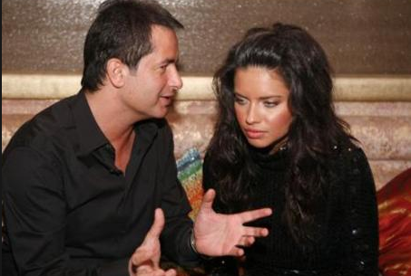 adriana-lima-ve-acun-ilicali.jpg