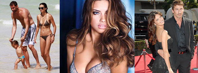 adriana-lima-ve-kocasi-marco-jaric.jpg