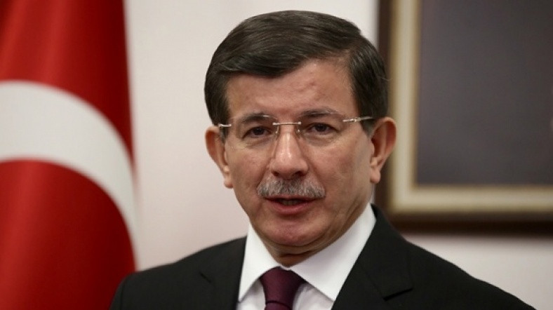agri-son-dakika-haberleri-basbakan-ahmet-davutoglundan-aciklama.jpg