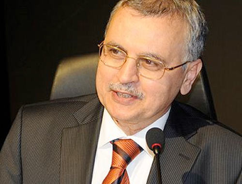 ahmet-akgündüz.jpg