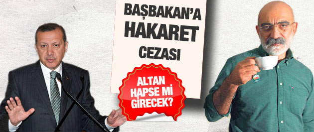 ahmet-altan-erdogan-hakaret.jpg