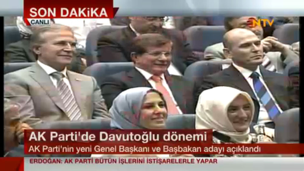 ahmet-davutoğlu-adinin-açiklandiği-an.jpg