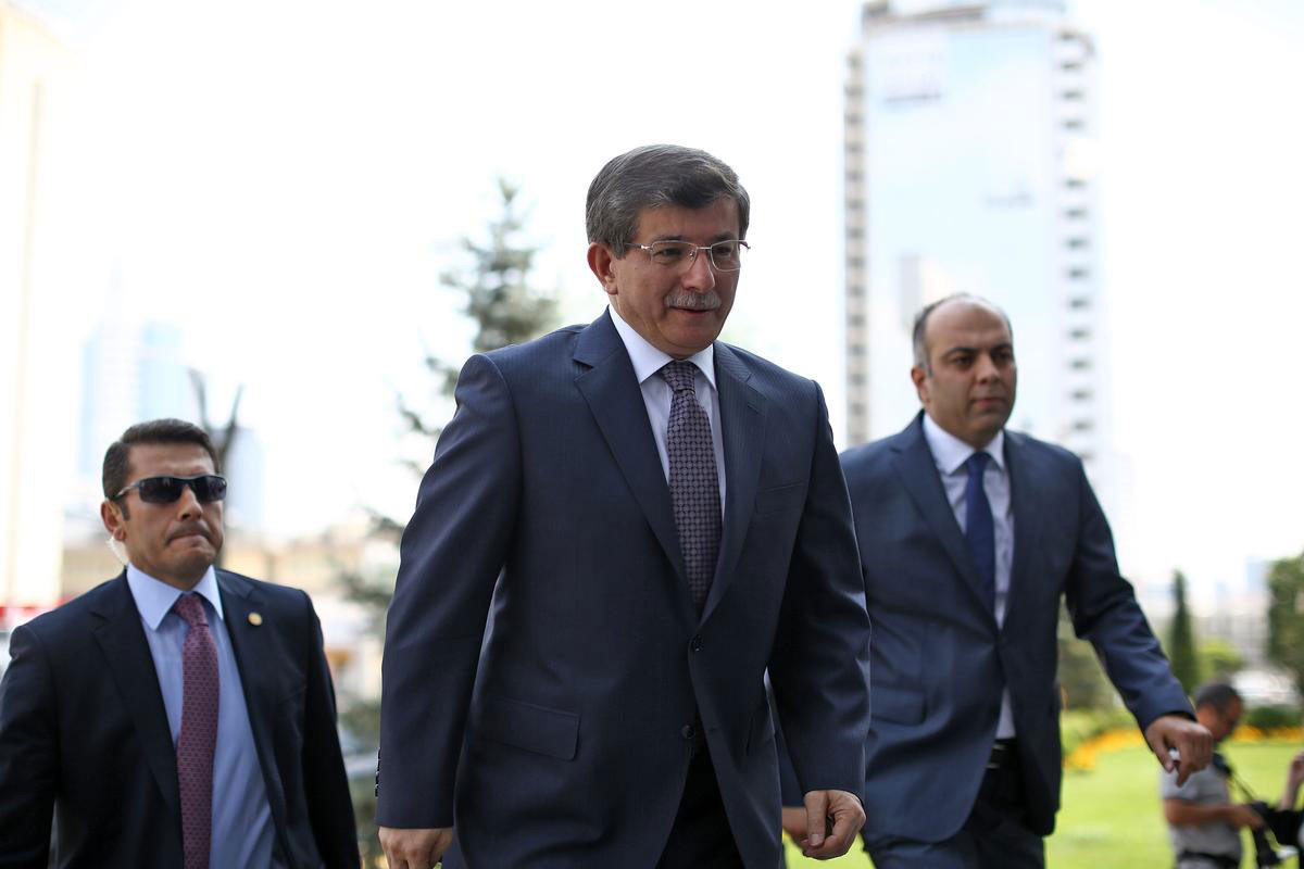 ahmet-davutoğlu-başbakanlik-binasi.jpg