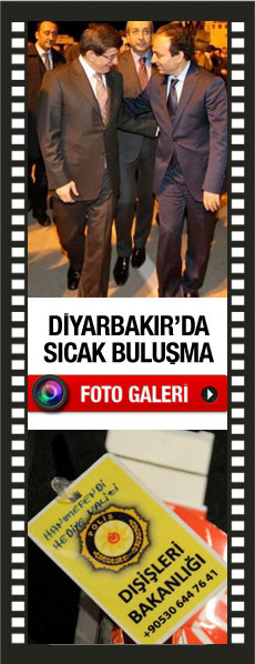 ahmet-davutoğlu-diyarbakir-fotoğraflari.jpg