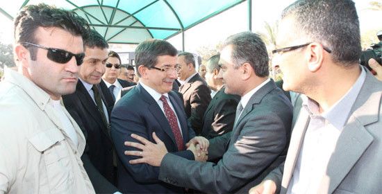 ahmet-davutoğlu-gazze.jpg