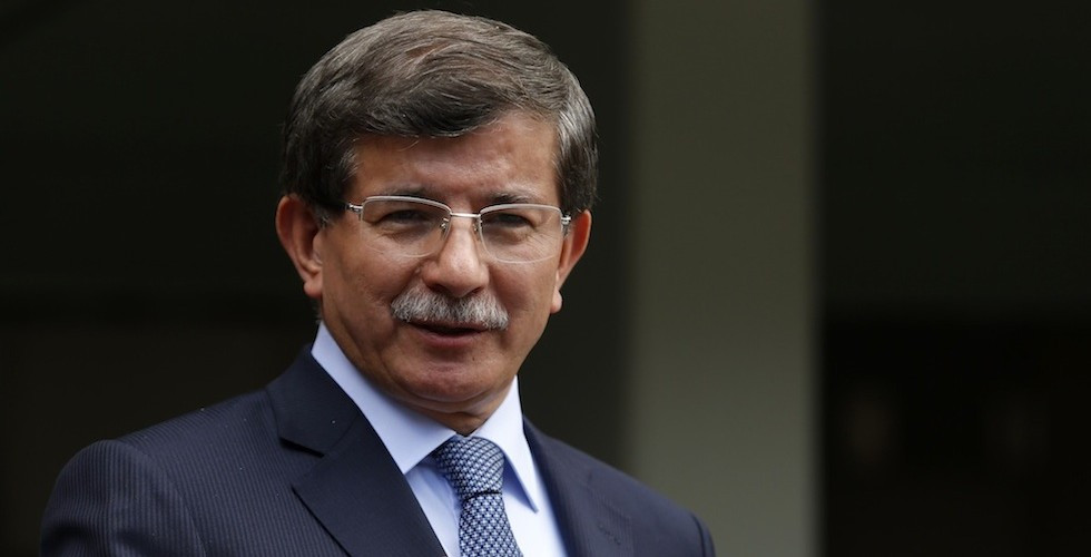 ahmet-davutoğlu-son-dakika-parise-gidiyor.jpg