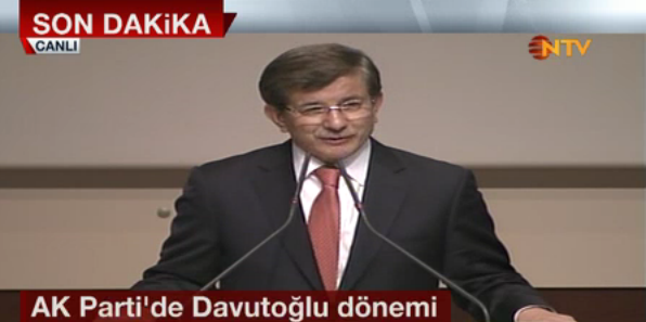 ahmet-davutoğlu-yeni-başbakan-ilk-konuşmasi.jpg