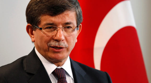 ahmet-davutoğlu_158976.jpg