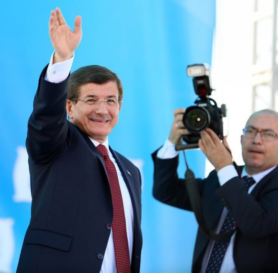 ahmet-davutoglu-kobani-eylem.jpg