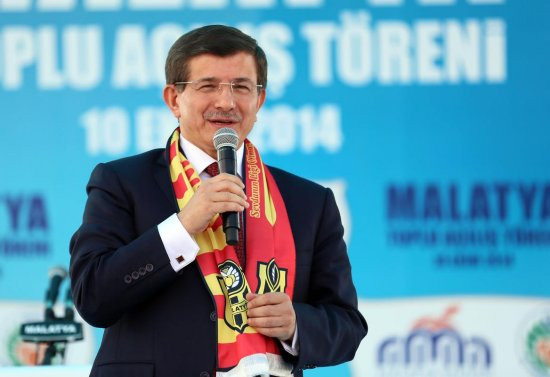 ahmet-davutoglu-kobani.jpg