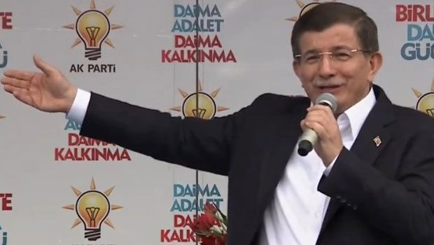 ahmet-davutoglu-mus.20150520125411.jpg
