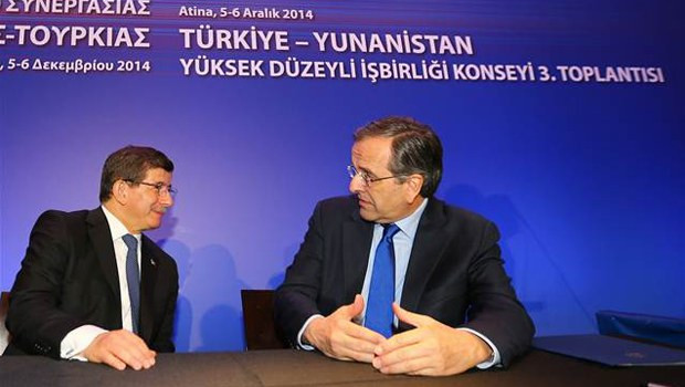 ahmet-davutoglu-yunanistan-gezisi.jpg