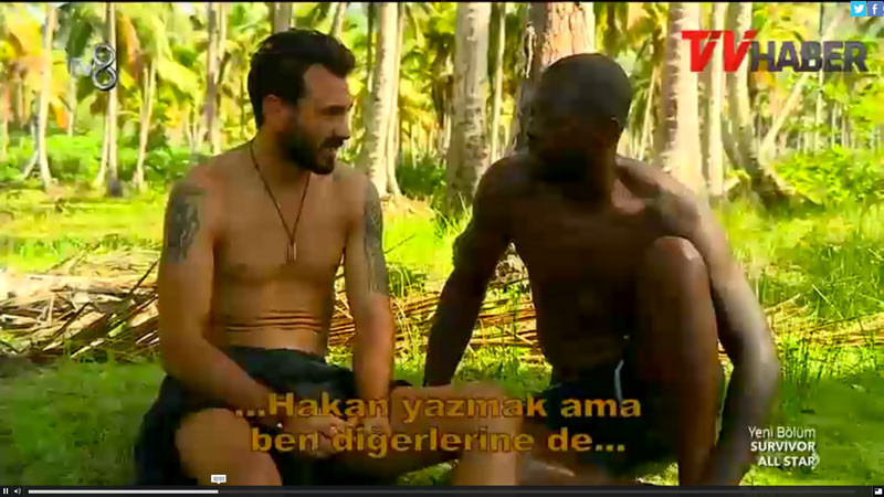 ahmet-dursun-survivor-.jpg