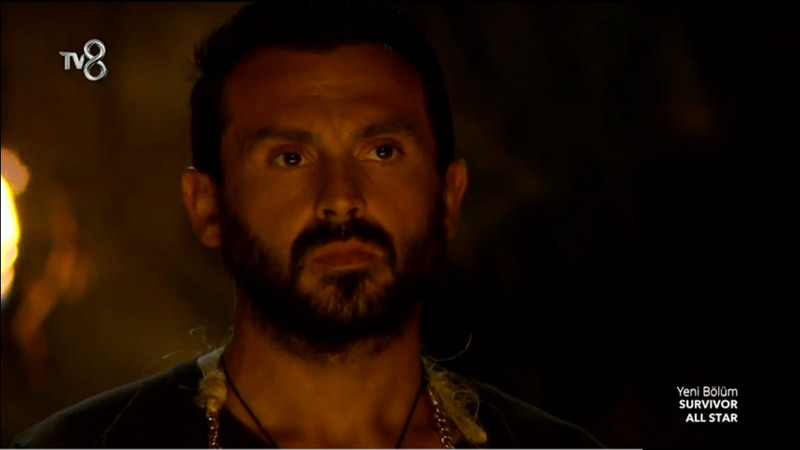ahmet-dursun-survivor-all-star-2015.20150318084050.jpg
