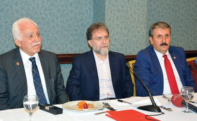 ahmet-hakan-bugunku-yazisi.png
