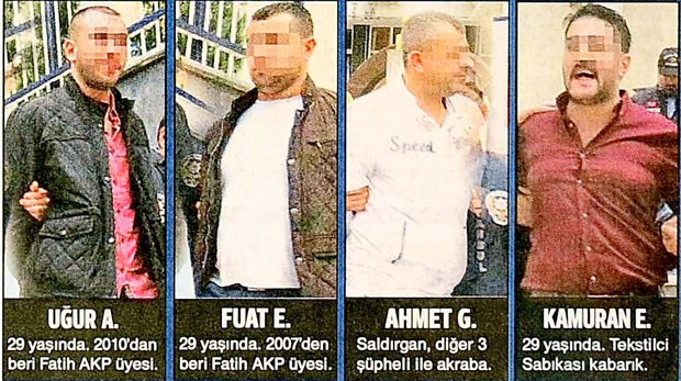 ahmet-hakan-saldirisindaki-isimler.jpg