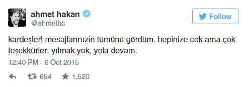 ahmet-hakandan-saldiri-sonrasi-ilk-tweet.jpg