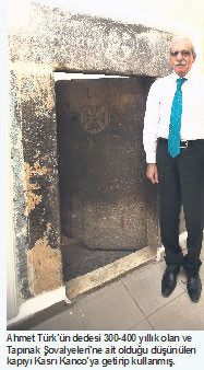 ahmet-türk-kasri-kanco-.jpg