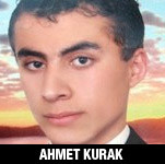 ahmet_kurak.jpg