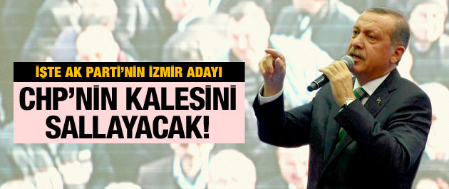 ak-parti̇-i̇zmi̇r-adayi-bi̇nali̇-yildirim.jpg