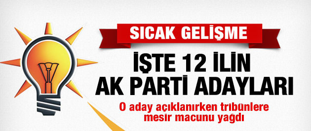 ak-parti̇-yerel-seçim-adaylari.jpg