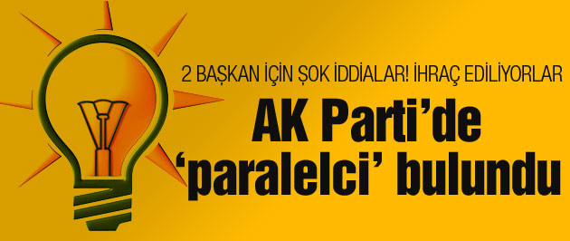 ak-parti̇de-paralelci̇.jpg