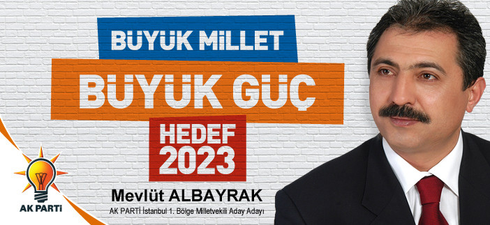 ak-parti-aday-adayi-mevlüt-albayrak-kimdir.jpg