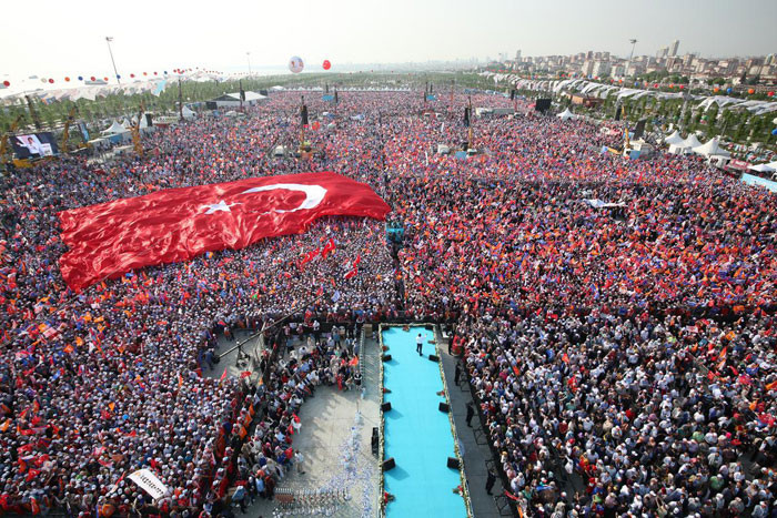 ak-parti-büyük-istanbul-mitingi.jpg