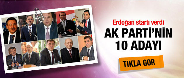 ak-parti-buyuksehir-adaylari.20131127163800.jpg