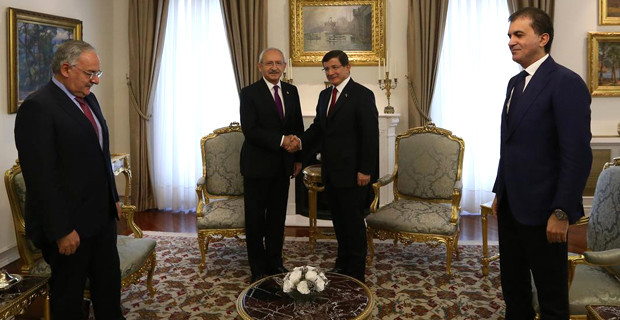 ak-parti-chp-koalisyon-görüşmesi-kritik-tarih-belli-oldu.jpg