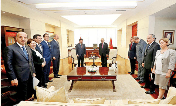 ak-parti-chp-koalisyon-gorusmesi.jpg