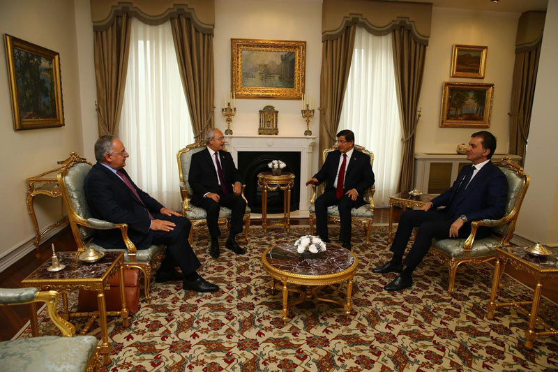 ak-parti-chp-koalisyonu-haberleri-son-karar-ne-.jpg