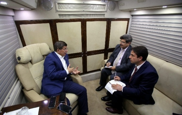 ak-parti-davutoglu1.20150527113652.jpg