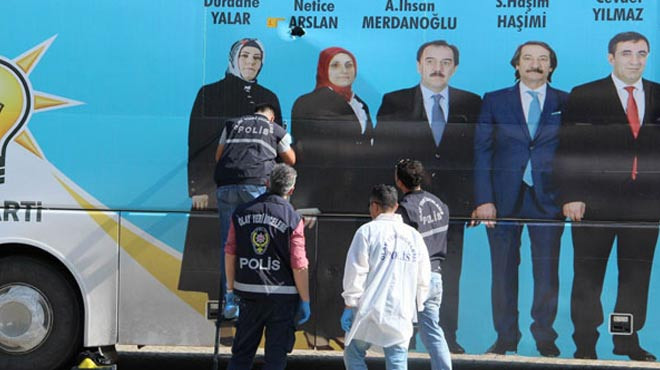 ak-parti-diyarbakir-saldiri.jpg