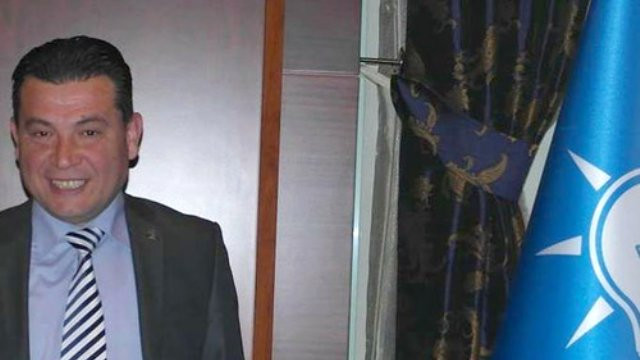 ak-parti-engelli-aday-murat-karahemseri.jpg